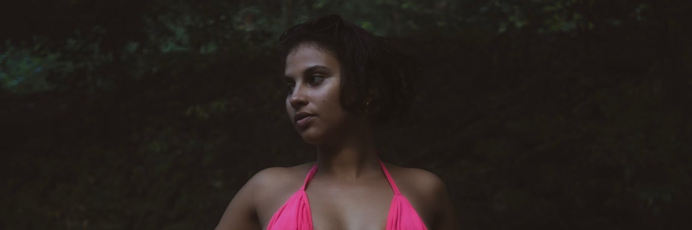 Salomeeeh_'s profile banner image