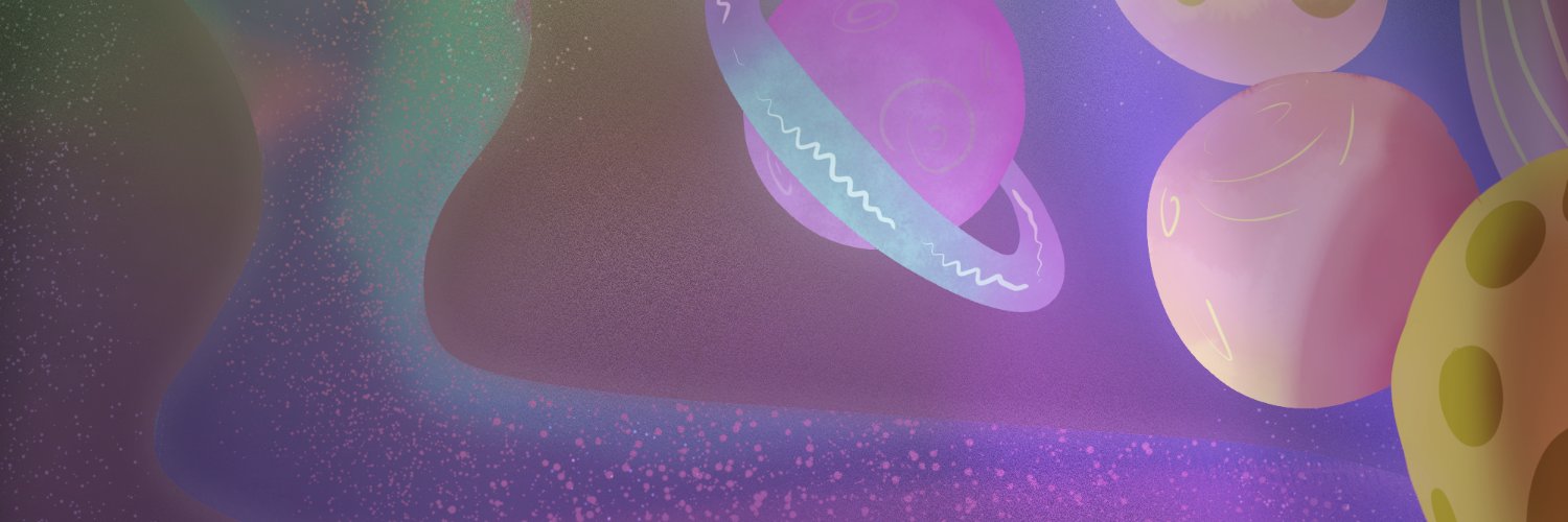 Dendumi's profile banner image
