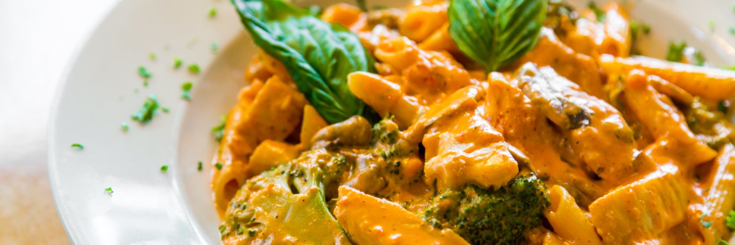 Scottosrigatoni's profile banner image