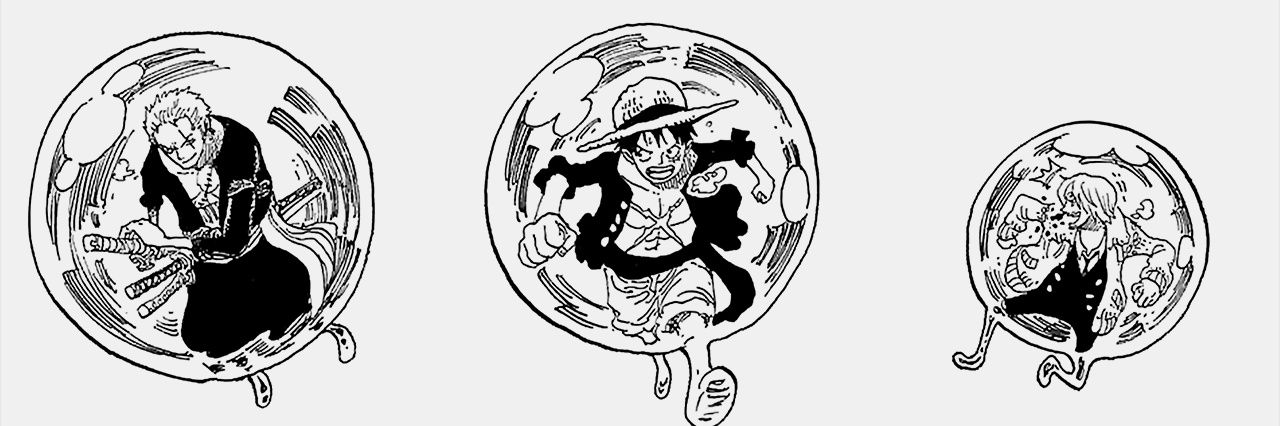 9ninni's profile banner image