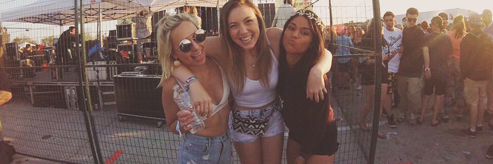 JillySkid's profile banner image