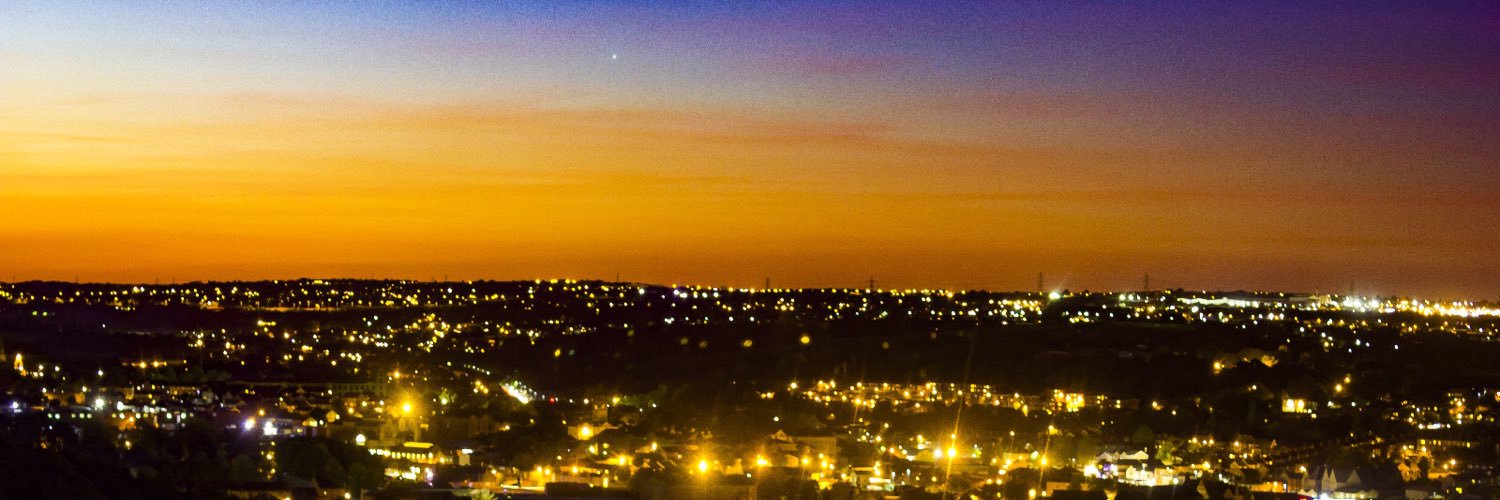 Mittac's profile banner image
