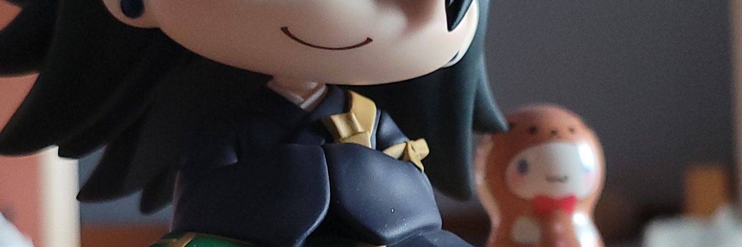 plue_1102's profile banner image