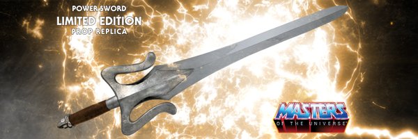 FactoryEnt Profile Banner