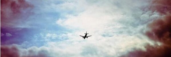 KsyushaGrusha Profile Banner