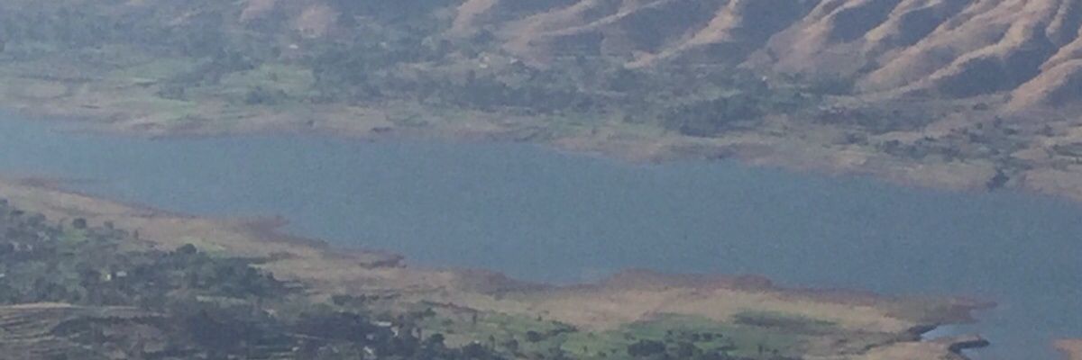 NaMoforBharat's profile banner image