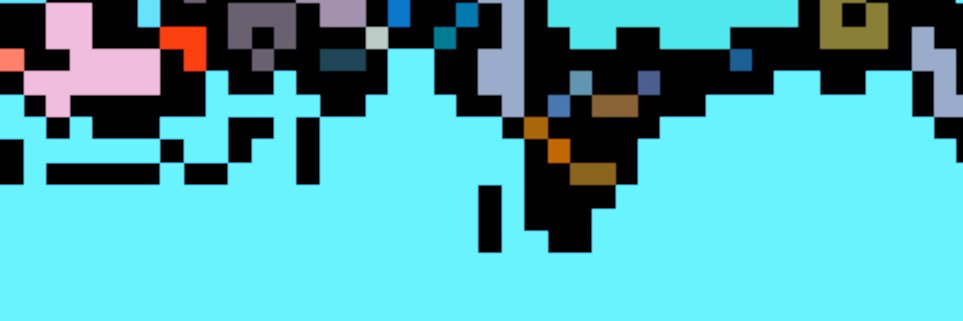 KKK22EEE's profile banner image