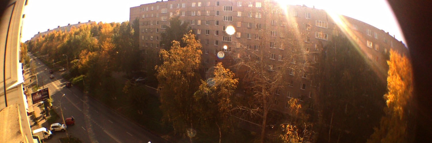 vladboykoo's profile banner image