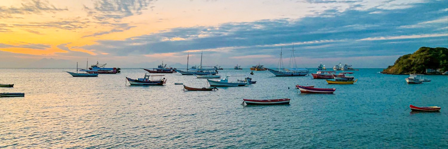 SirWeverton's profile banner image