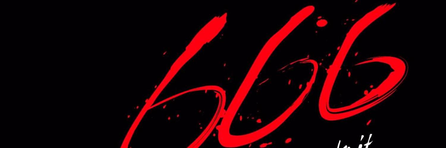 AnonDevil_666's profile banner image