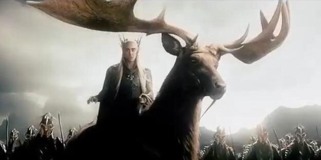 ArasTH_bot's profile banner image