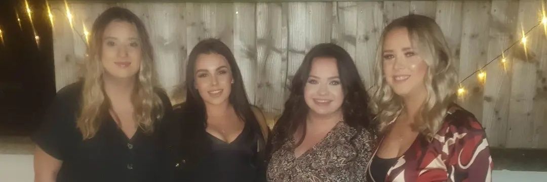 Charleneee_x's profile banner image