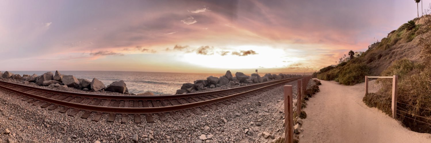 williambaumann3's profile banner image