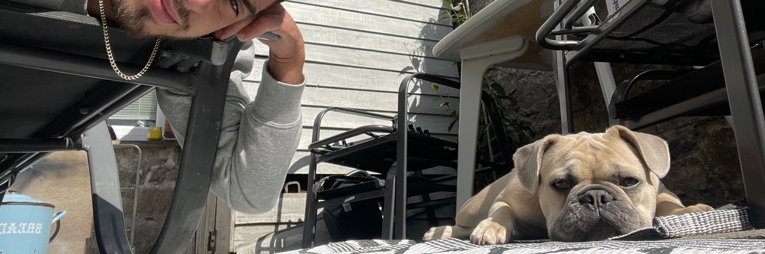 itsstrats_joe's profile banner image