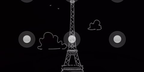 Edopxy's profile banner image