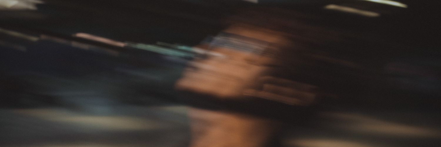 fantasmapte's profile banner image