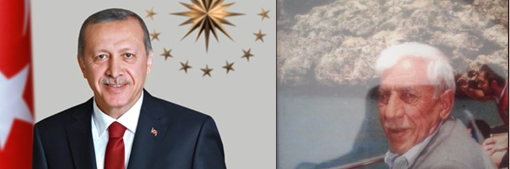 Nurcan Gölas banner