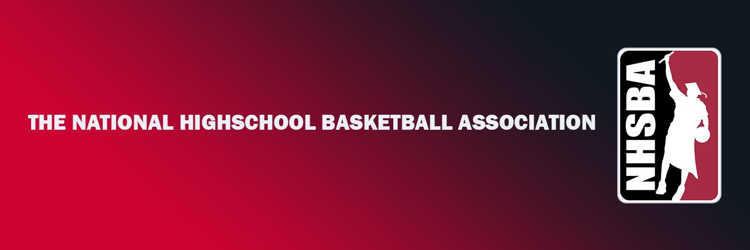 TheNHSBA's profile banner image