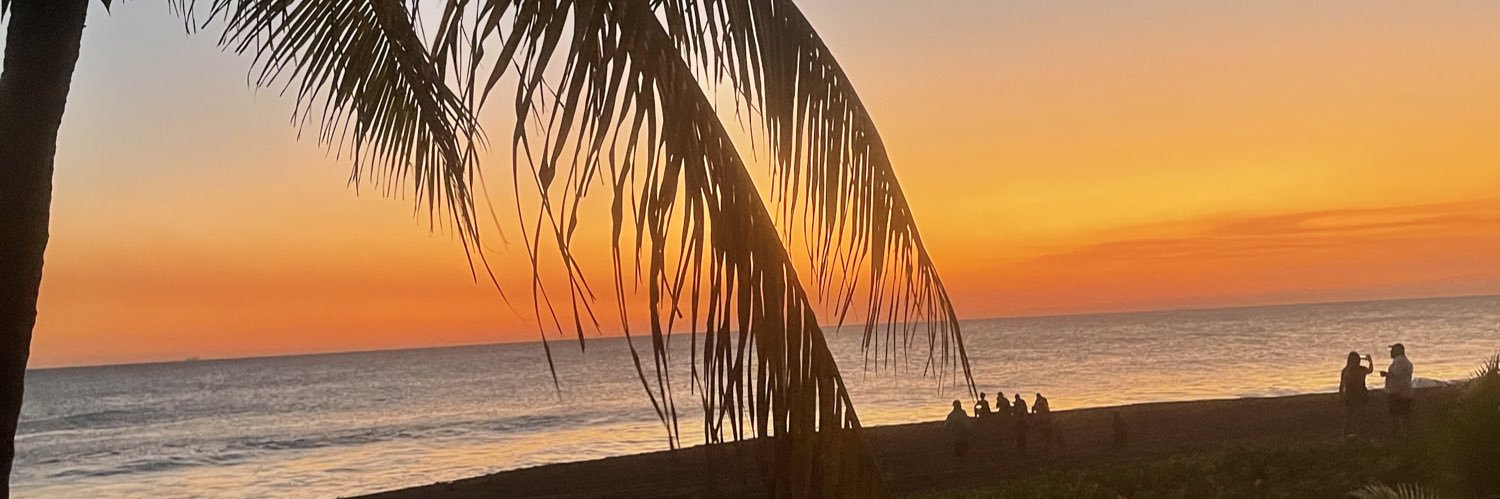 Rebecka_Gonz's profile banner image