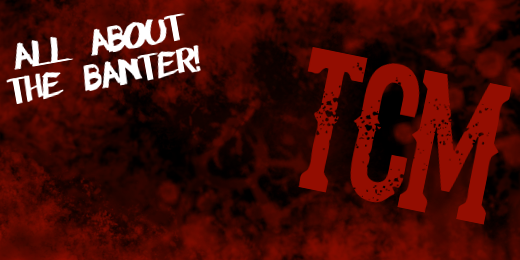 TheCouchMob's profile banner image