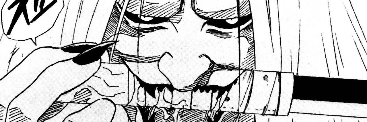 ChefYaBoiOG's profile banner image