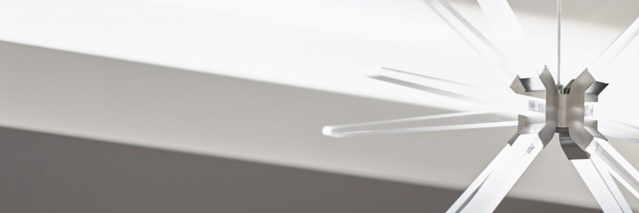 THSHLAW's profile banner image