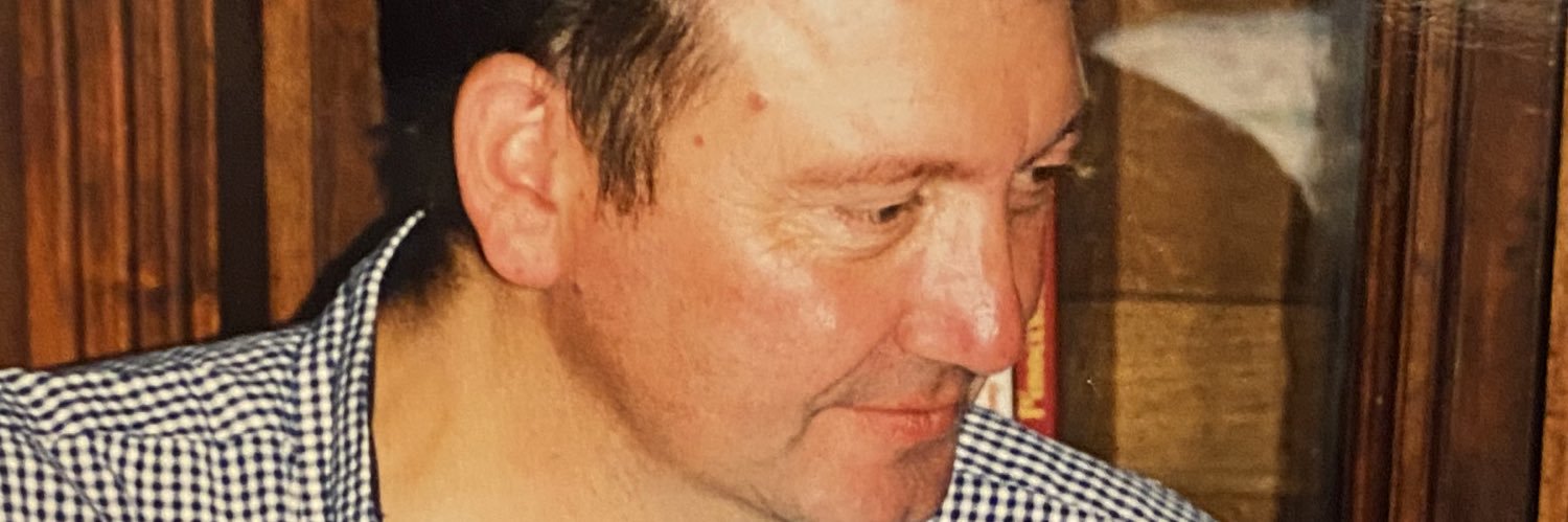 samallegaert's profile banner image