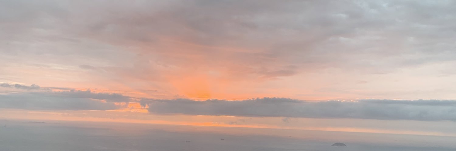 Caroll_ina's profile banner image