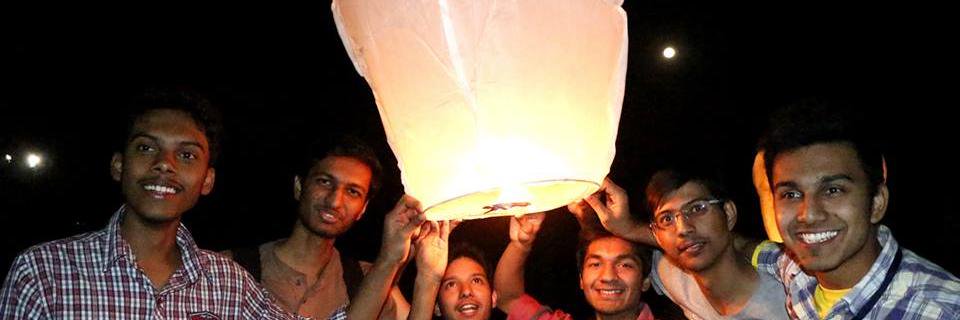 RahulPatelCho's profile banner image