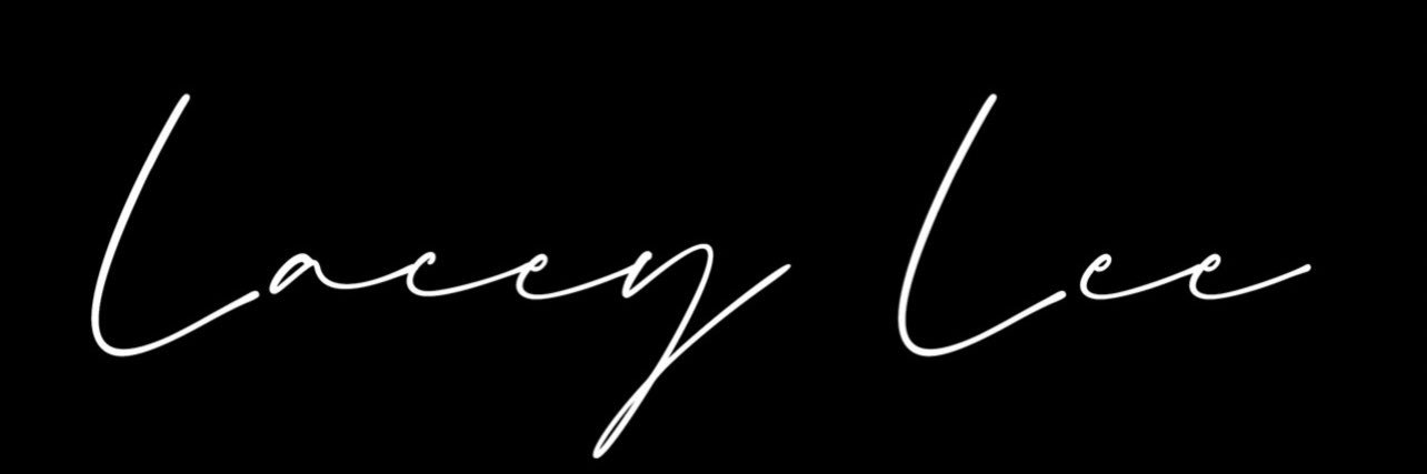 Kenndy_xD's profile banner image