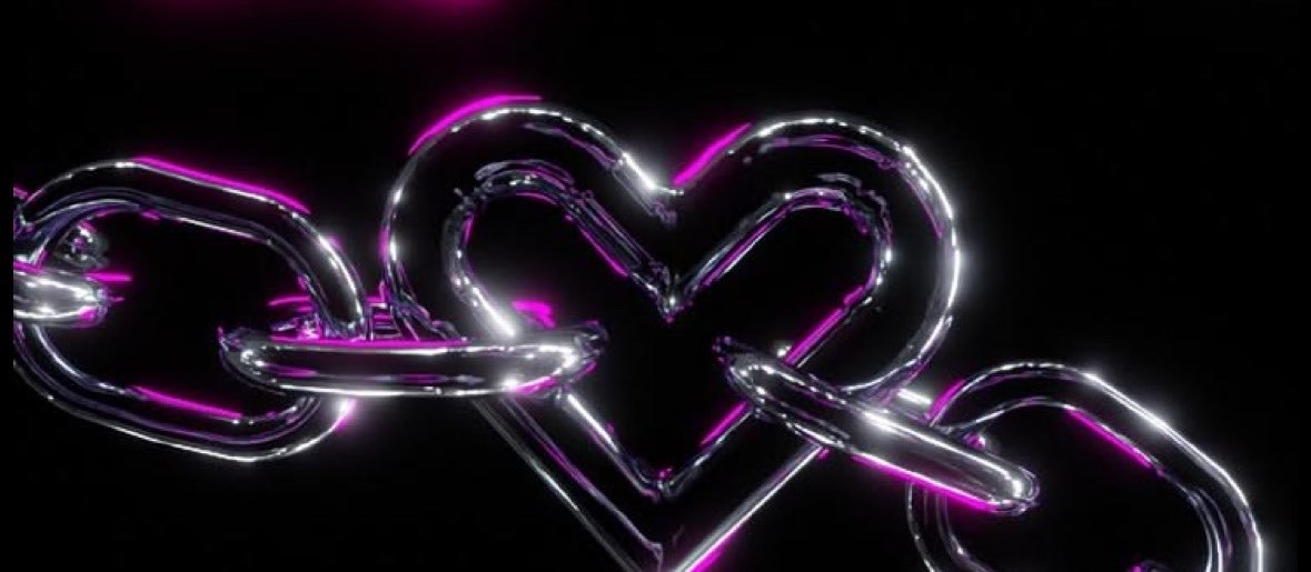 stoneeyshay's profile banner image