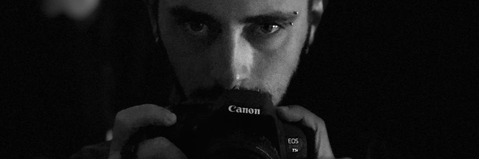 wallace_heron's profile banner image