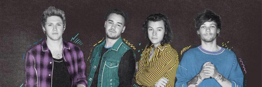 styles2fab4u's profile banner image