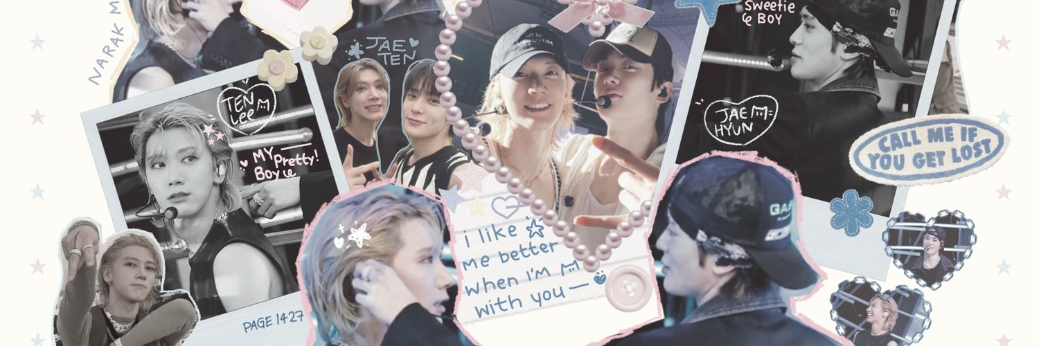 กิ๋ล์ banner