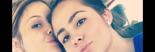 hannahloweee's profile banner image