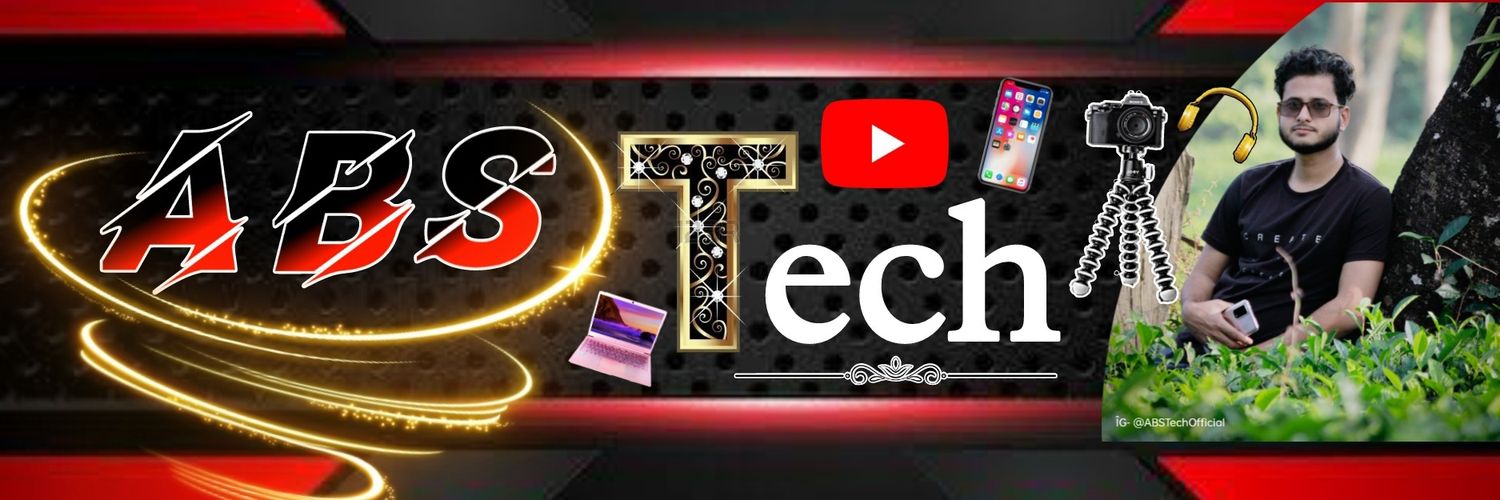 ABSTechOfficial's profile banner image