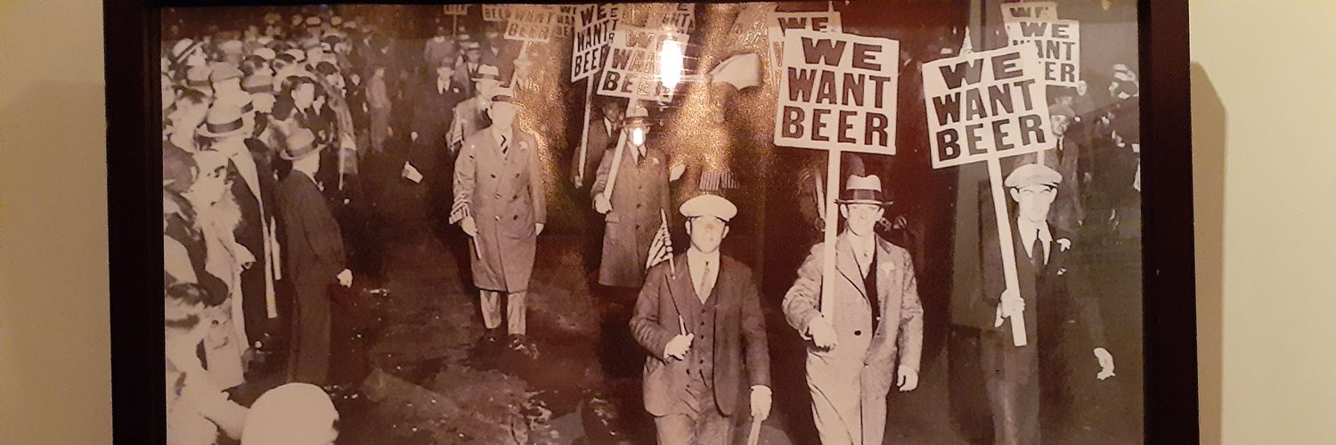 Tetsuro Kobayashi banner