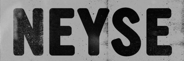 Ekin_Akbas Profile Banner