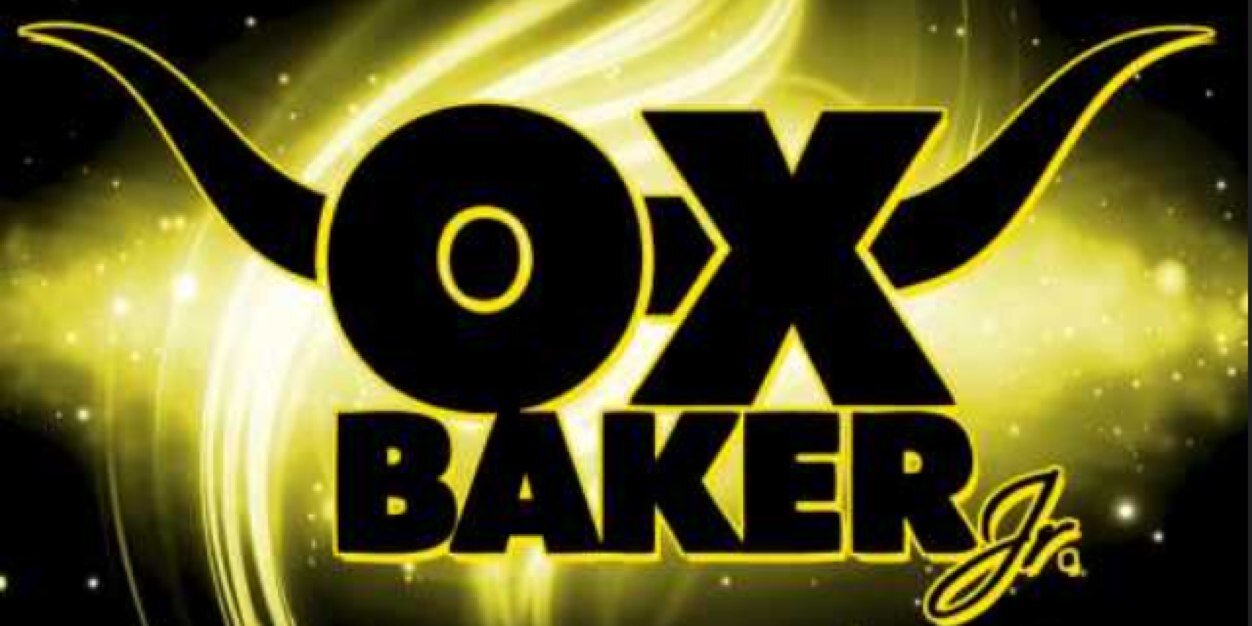 RealOxBaker's profile banner image