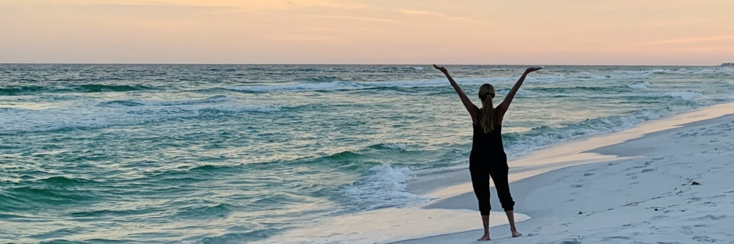 bri71111's profile banner image