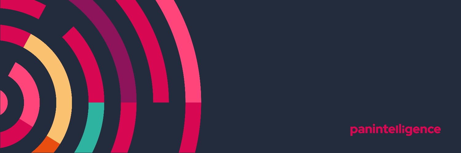 Charlotte (Pucknell) Bailey banner