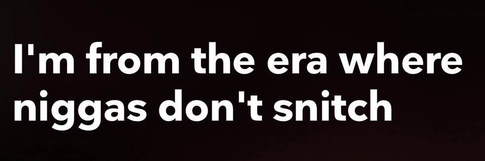Gramacy_'s profile banner image