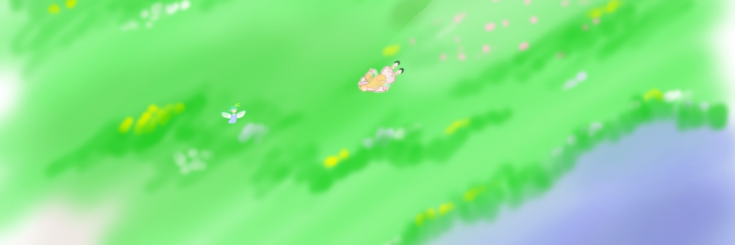 infoforjoin's profile banner image