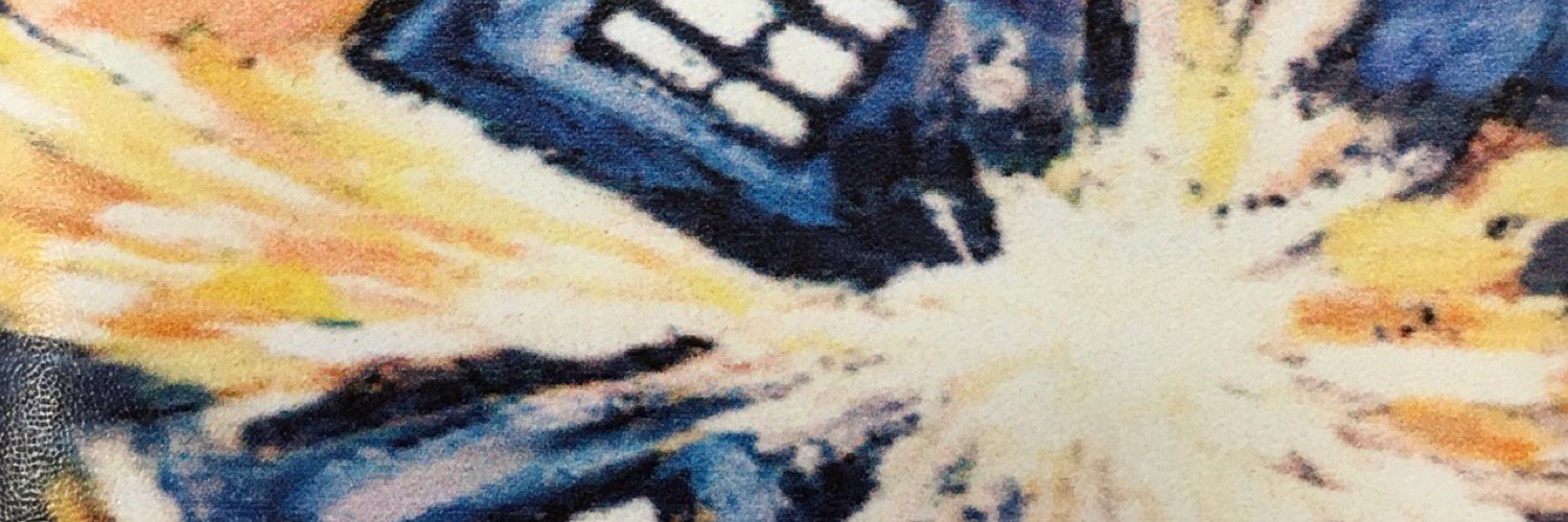 cybrcast's profile banner image