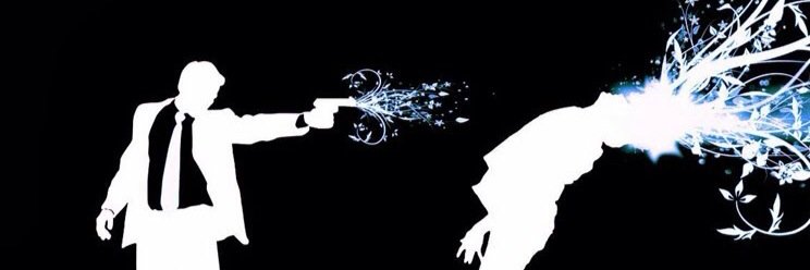 Jewie89's profile banner image