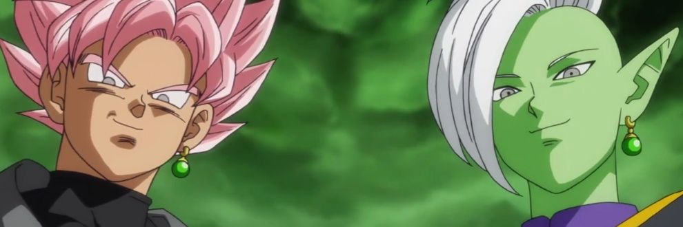 anderd77's profile banner image