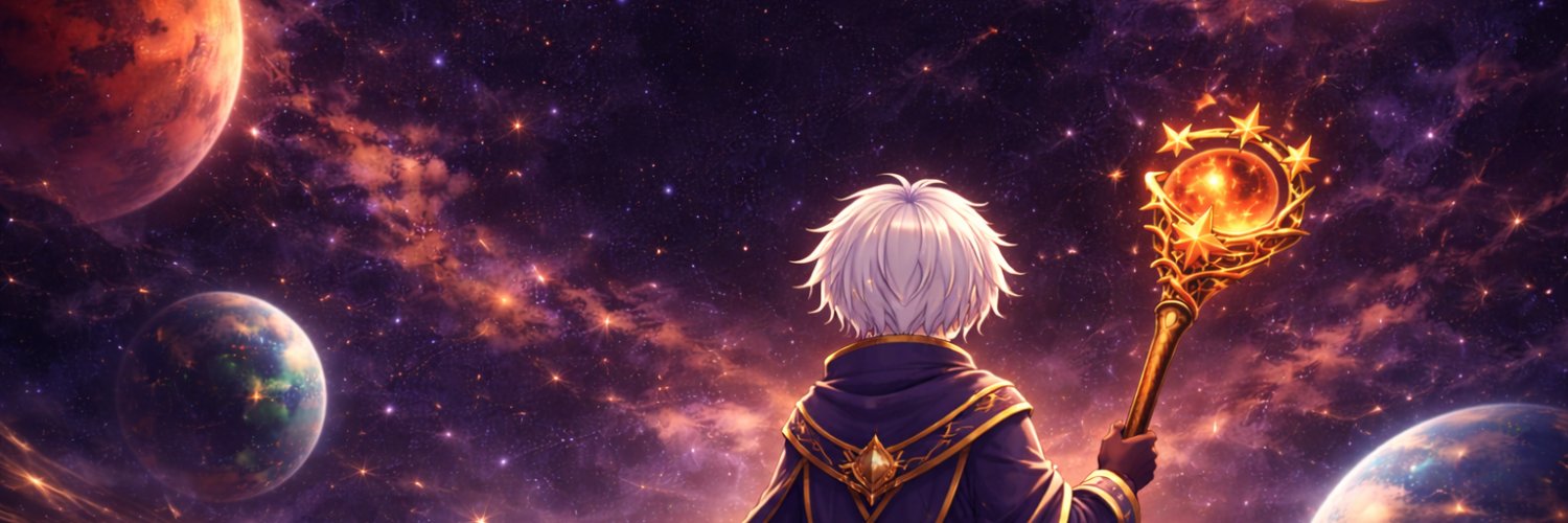 れぐなす banner