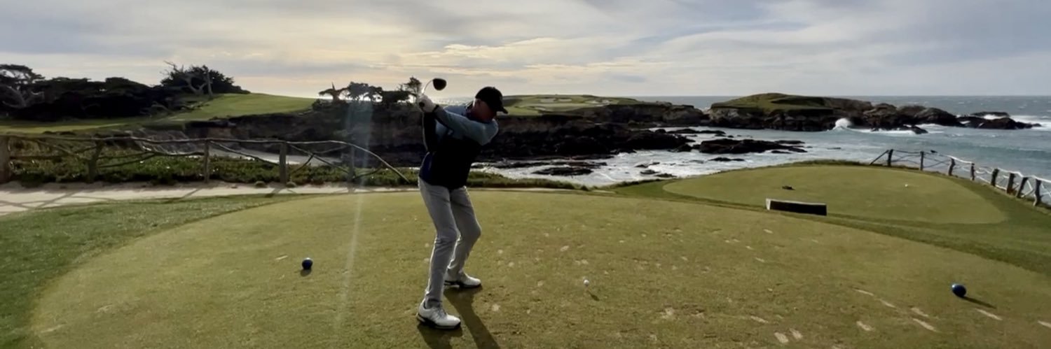 GeoffCallan1's profile banner image