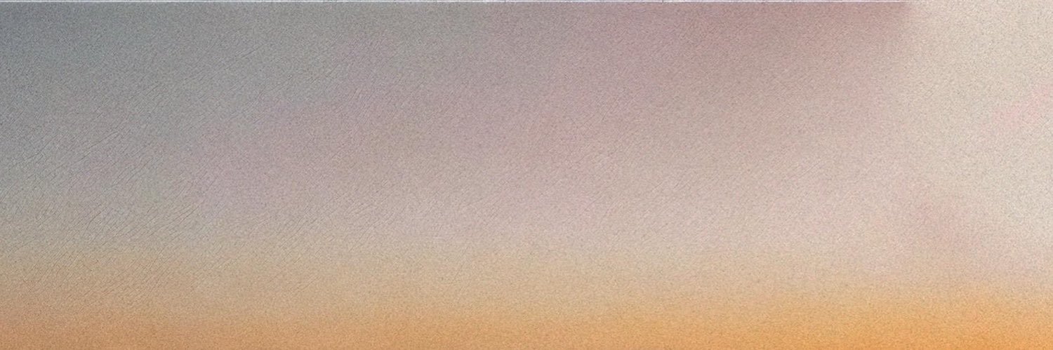 __wafam4's profile banner image