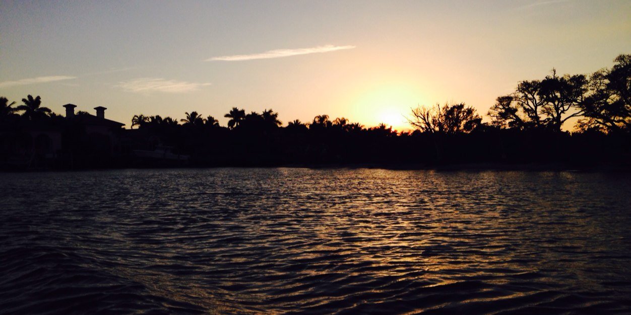 spencerwaldro's profile banner image